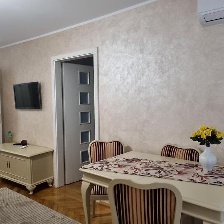 Apartament Quiet Galaţi Εξωτερικό φωτογραφία