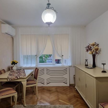 Apartament Quiet Galaţi Εξωτερικό φωτογραφία