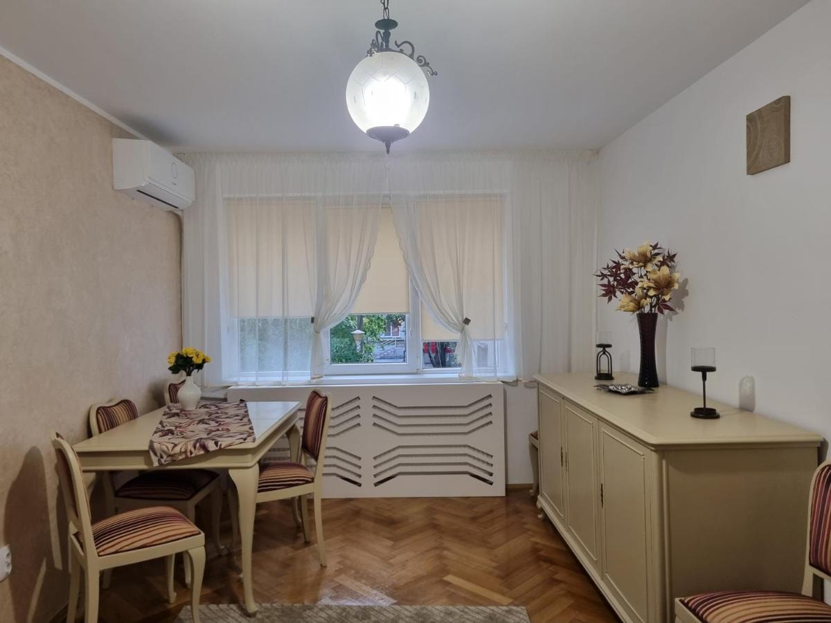 Apartament Quiet Galaţi Εξωτερικό φωτογραφία